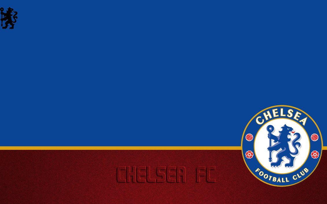 Chelsea FC Wallpaper HD