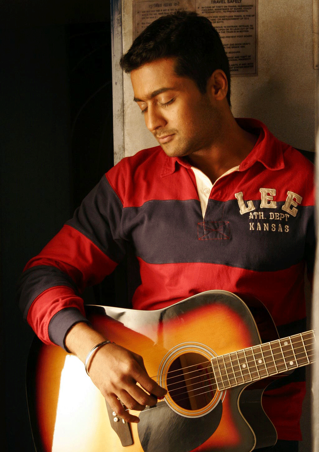 Actor Surya HD Wallpapers - Wallpaper Cave