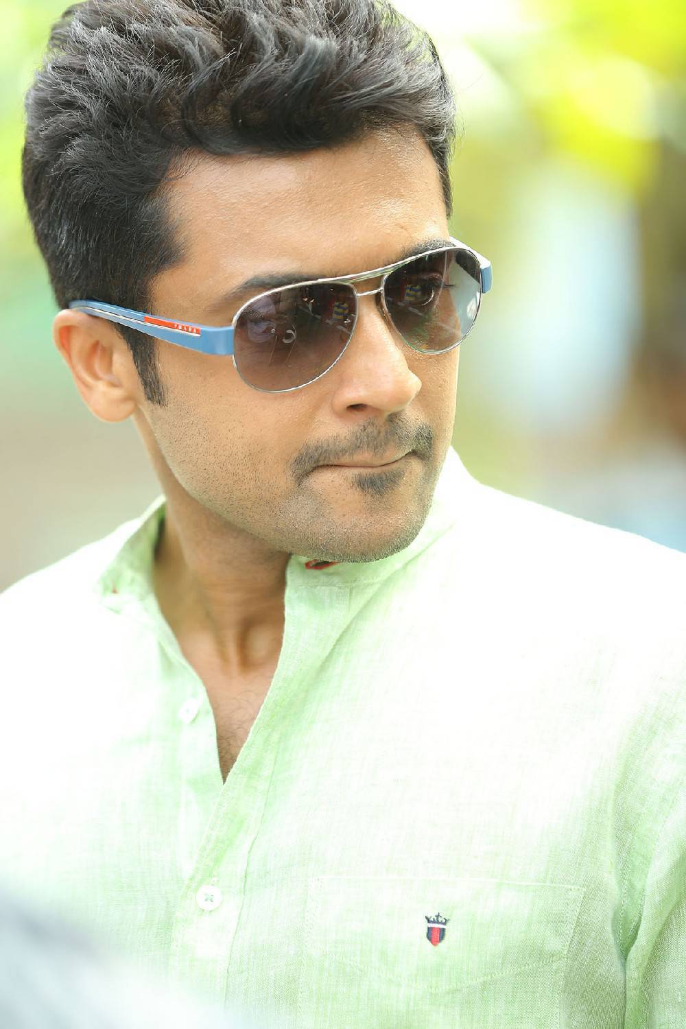 Did Suriya rig IMDb ratings for Jai Bhim? - The Commune