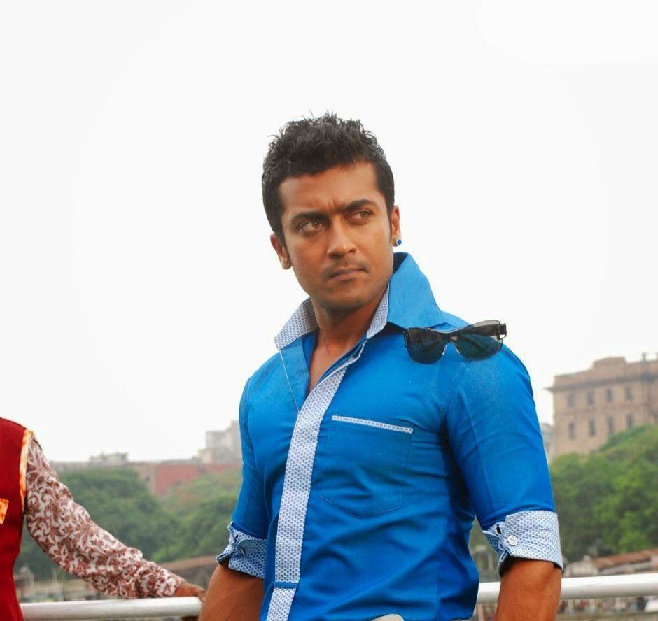 photoalbumme.blogspot.com: surya HD walpapper