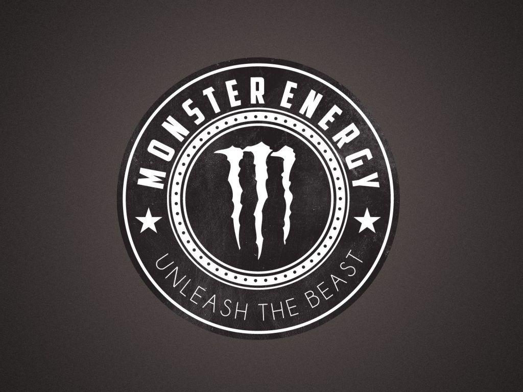 Monster Energy Wallpaper 54101. Best Free Desktop HD Wallpaper