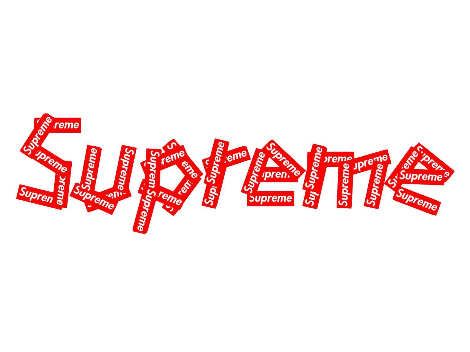 Supreme wallpaper supreme wallpaper