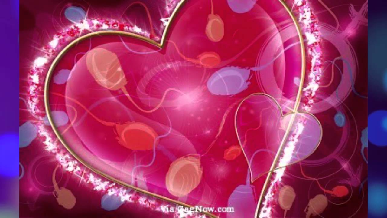 Beautiful Heart Images Wallpapers - Wallpaper Cave