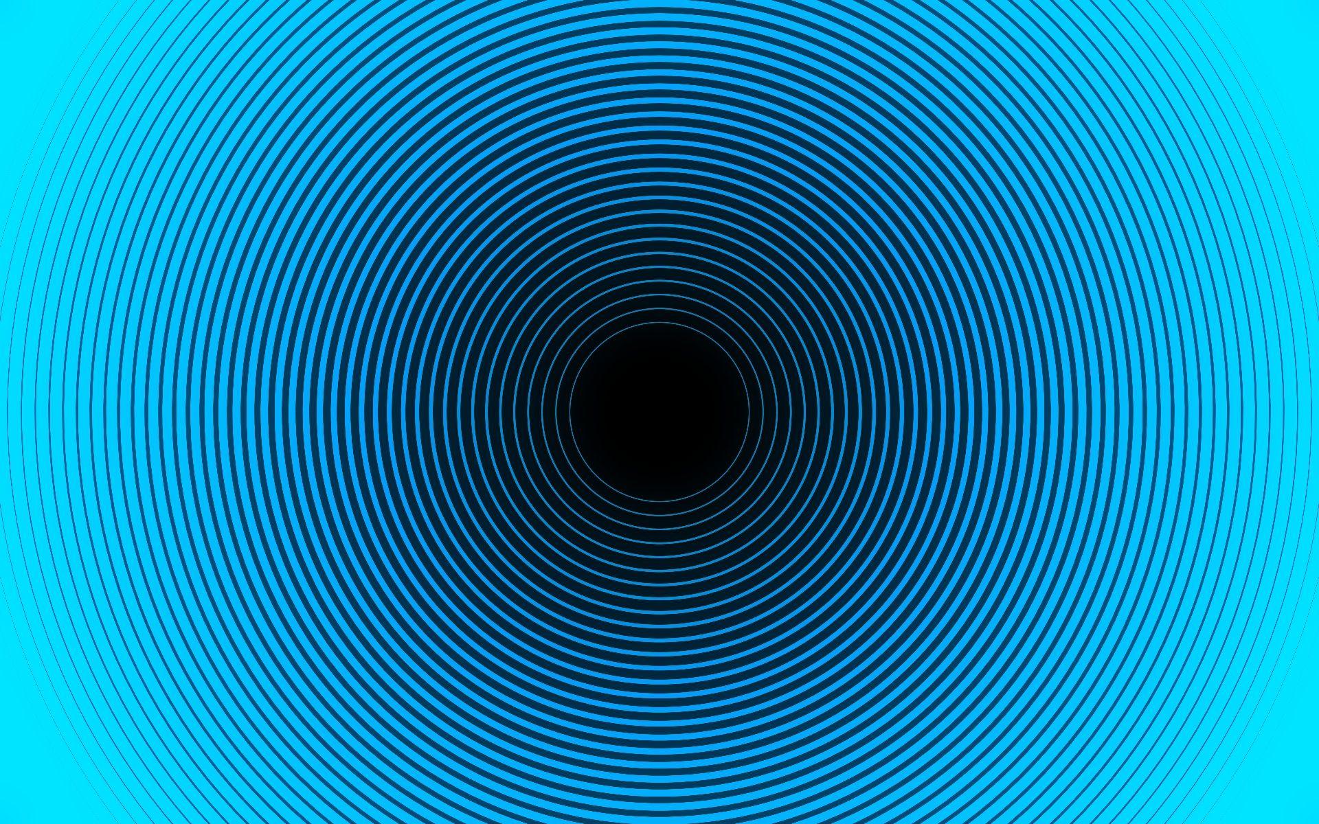 Cool Background 369. HD Desktop Background