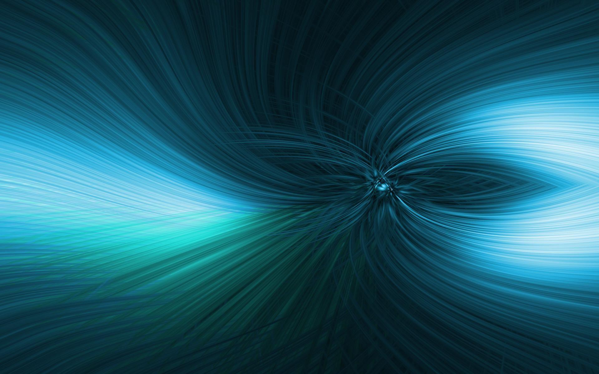 Cool Background Pics 2. Cool Background Pics