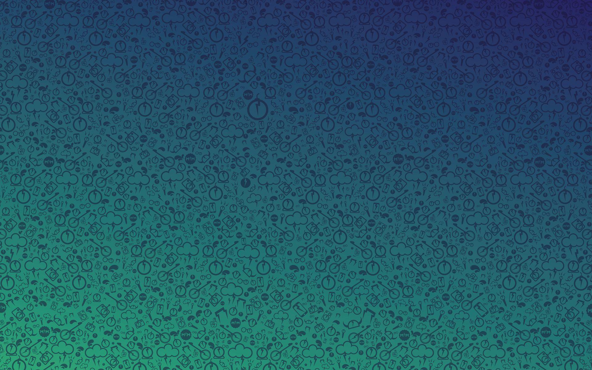 Cool Background Textures Jk_textures