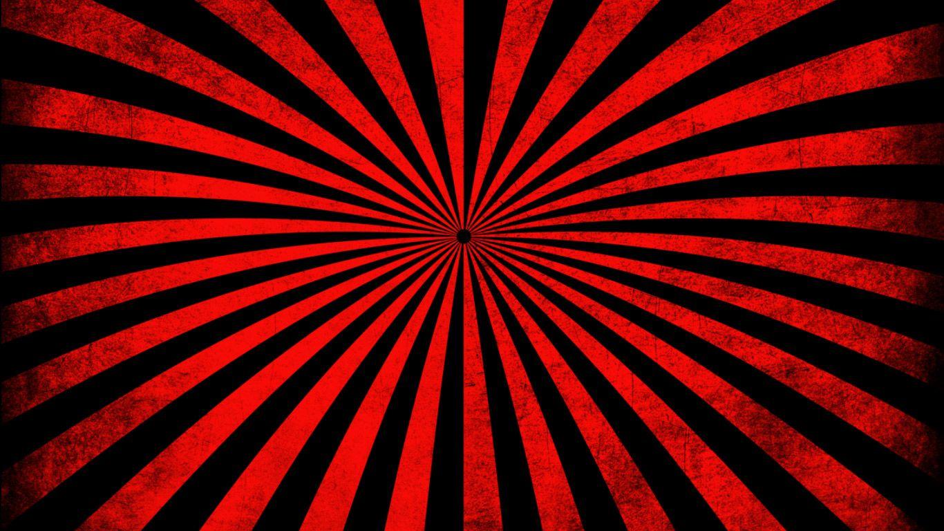 Cool Abstract Background Background Spot