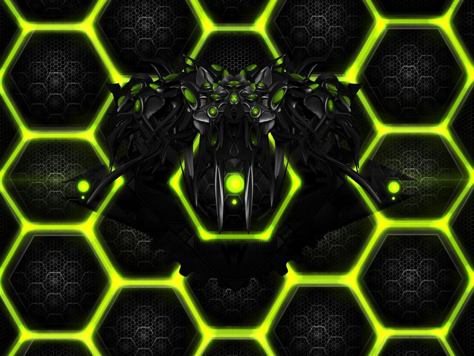 Cool Background Image