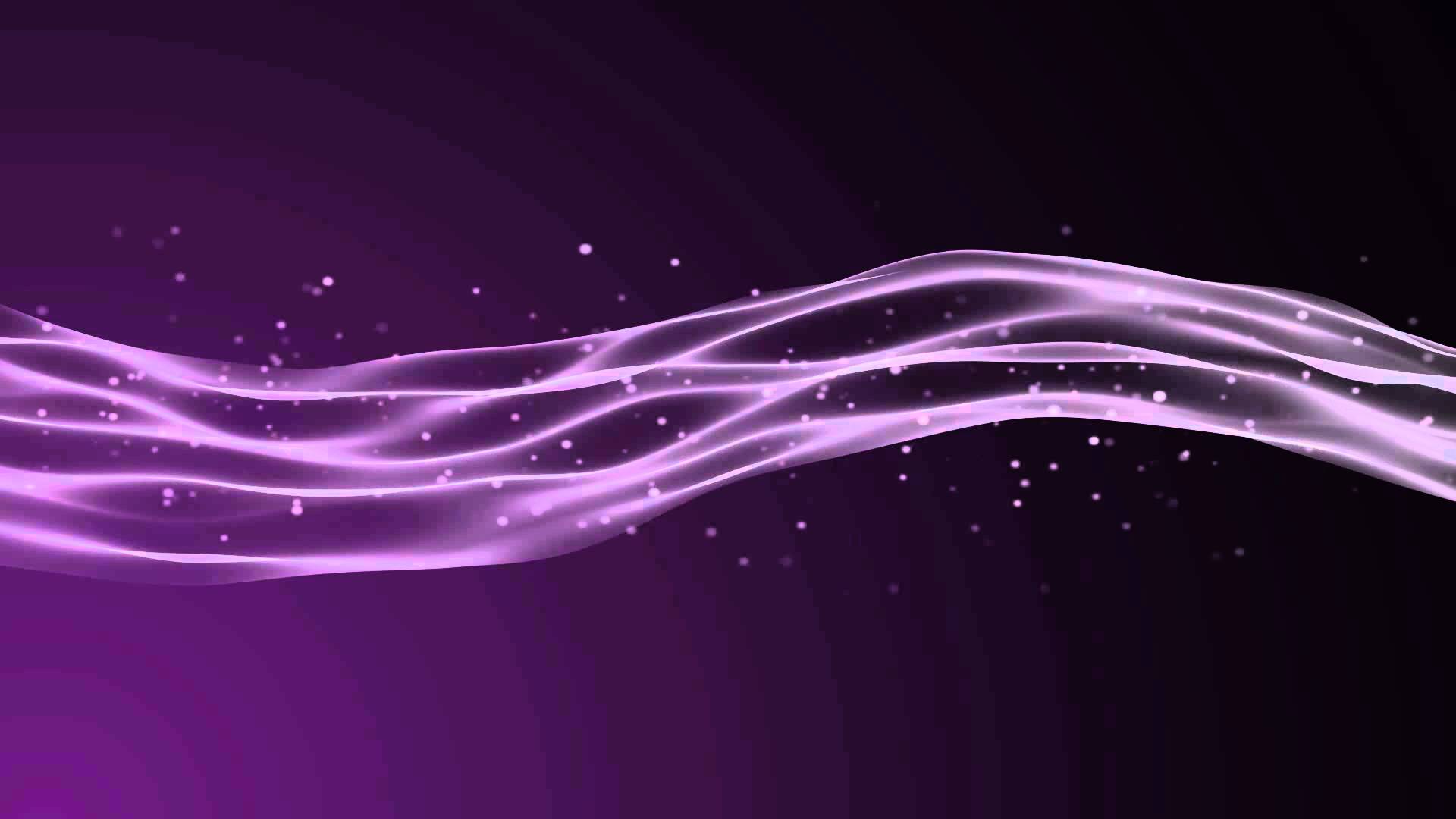 Wallpapers Ps3 Wallpaper Cave