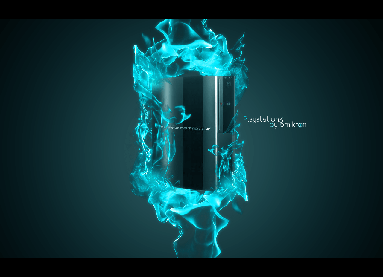 Wallpapers Ps3 Wallpaper Cave Wallpapers Ps3 Wallpaper Cave