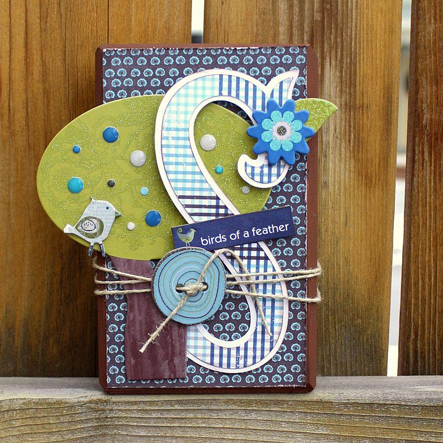 The Letter S image S HD wallpaper and background photo