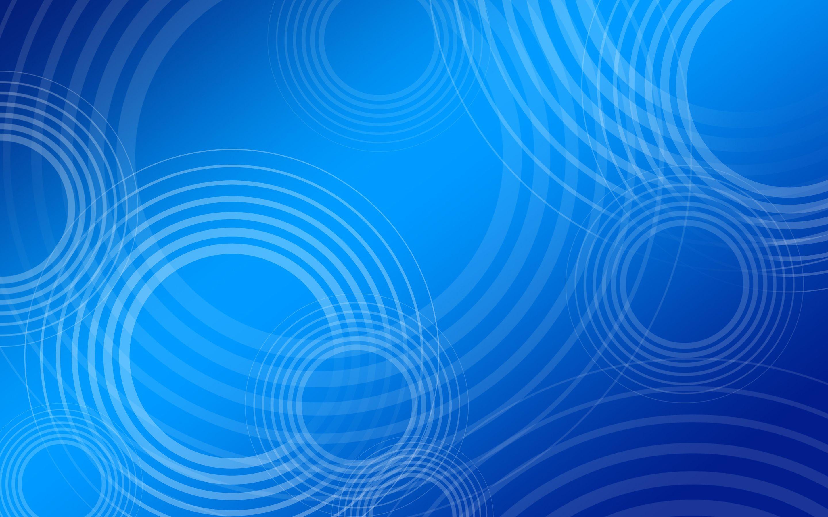Blue Full HD Wallpaper and Background Imagex1800