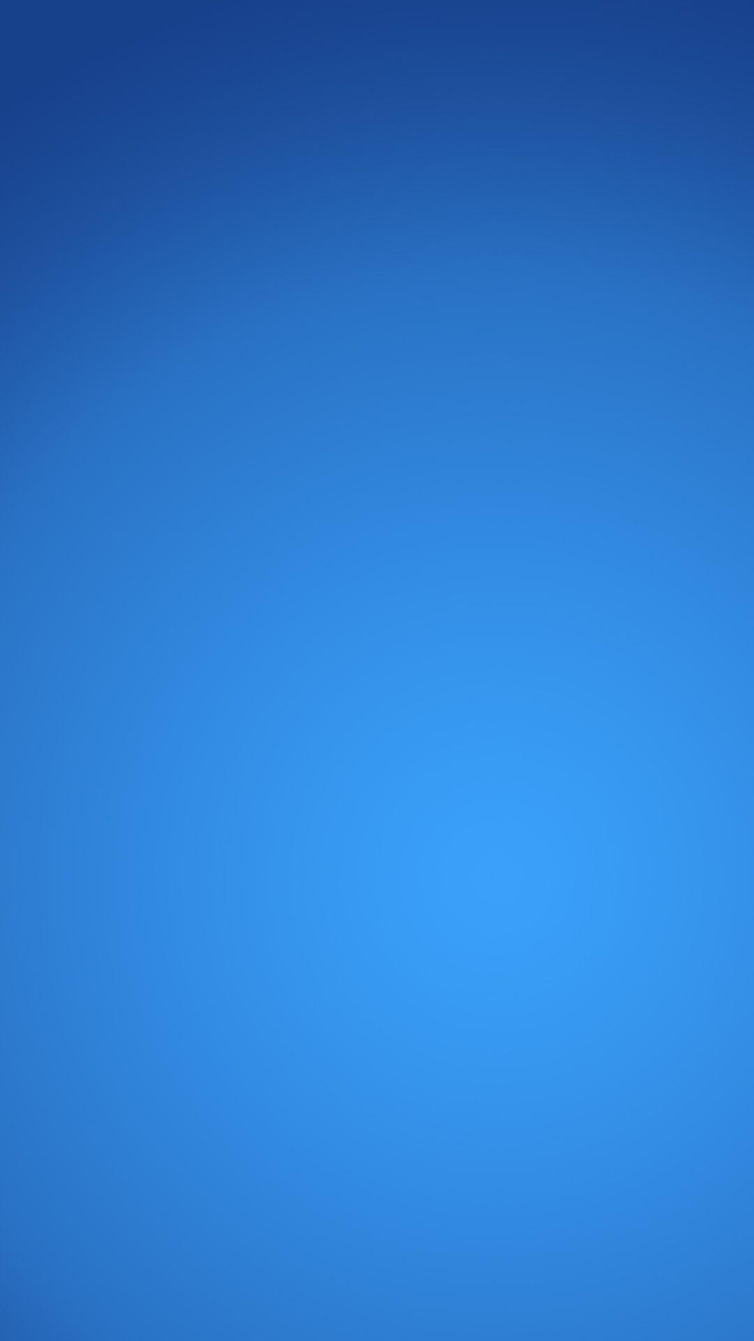 Abstract blue htc one wallpaper, free and easy to download