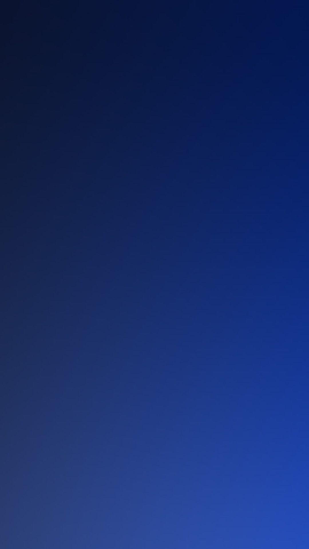 Dark Blue Wallpaper 4k iPhone