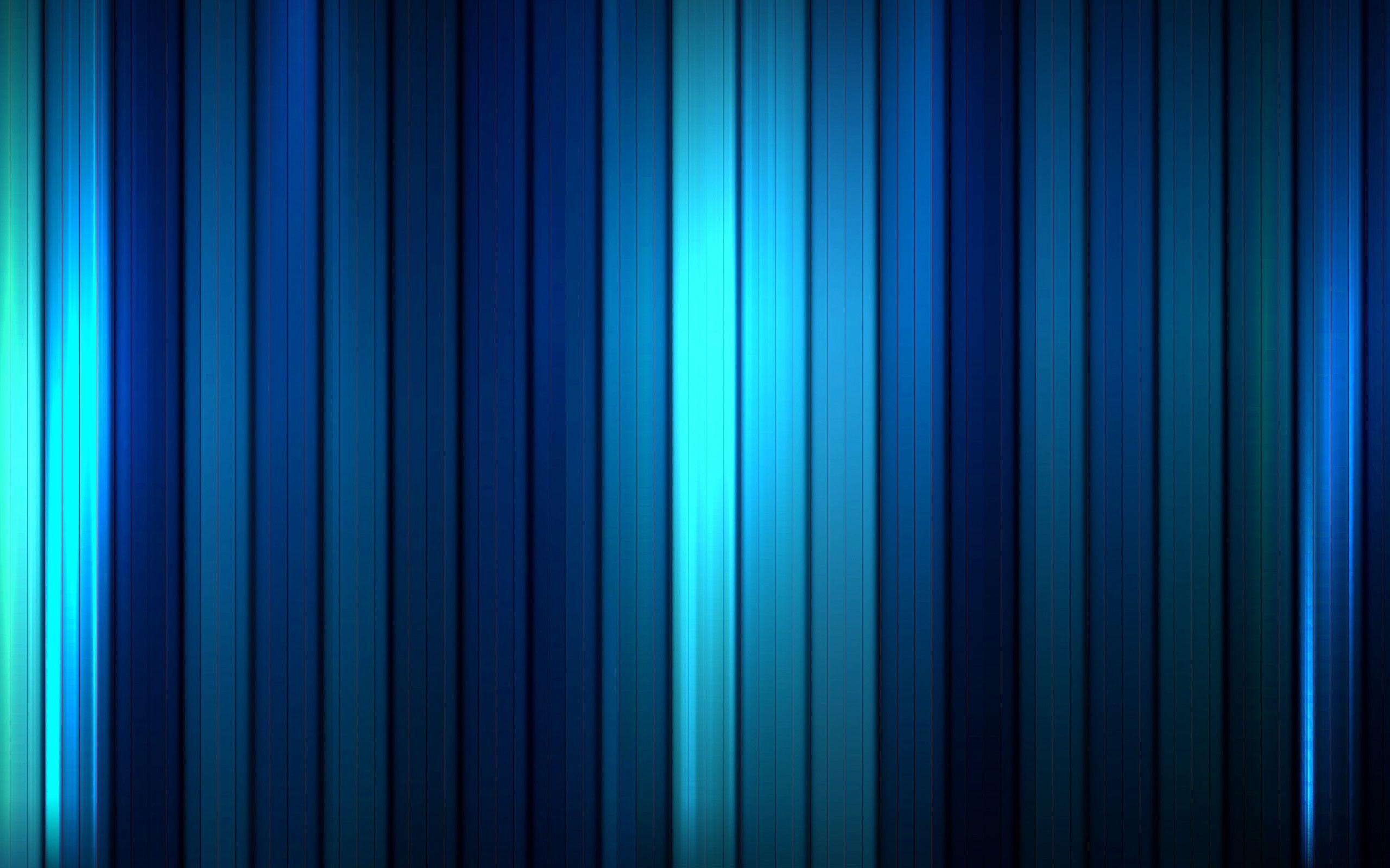 Navy Blue Wallpaper 7651 2560x1600 px