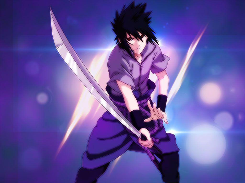 Wallpapers Sasuke Wallpaper Cave