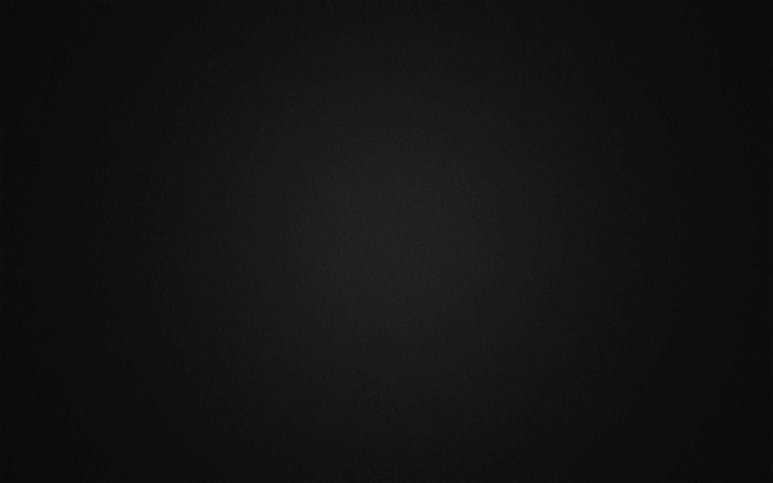 Black Background Fabric 2 by Freeman. Open Kod Sdn Bhd