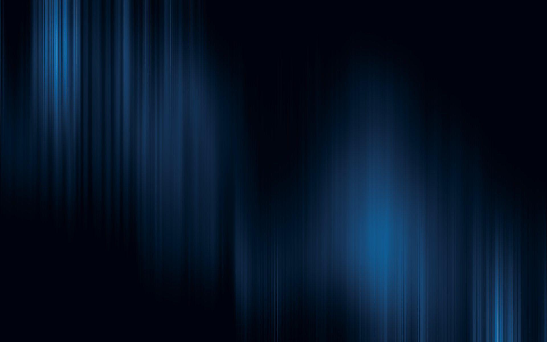 Black Background High Definition Wallpaper