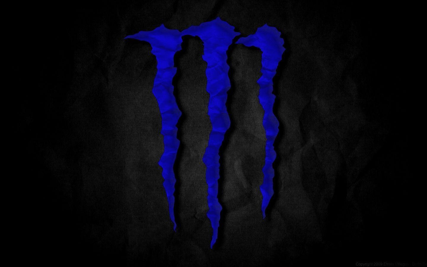 monster. Monster Energy Fresh New HD Wallpaper Best Quality. HD