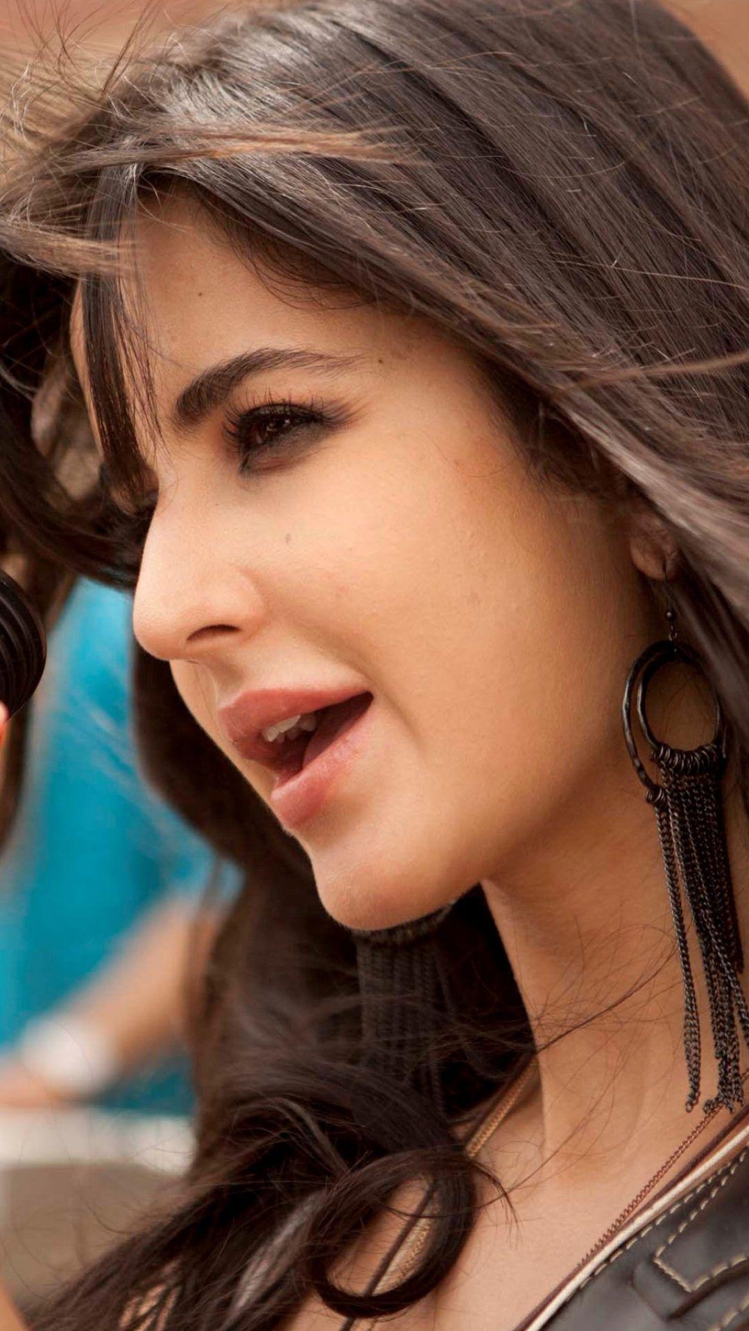 Katrina Kaif Bollywood HD Wallpaper. HD Wallpaper Download
