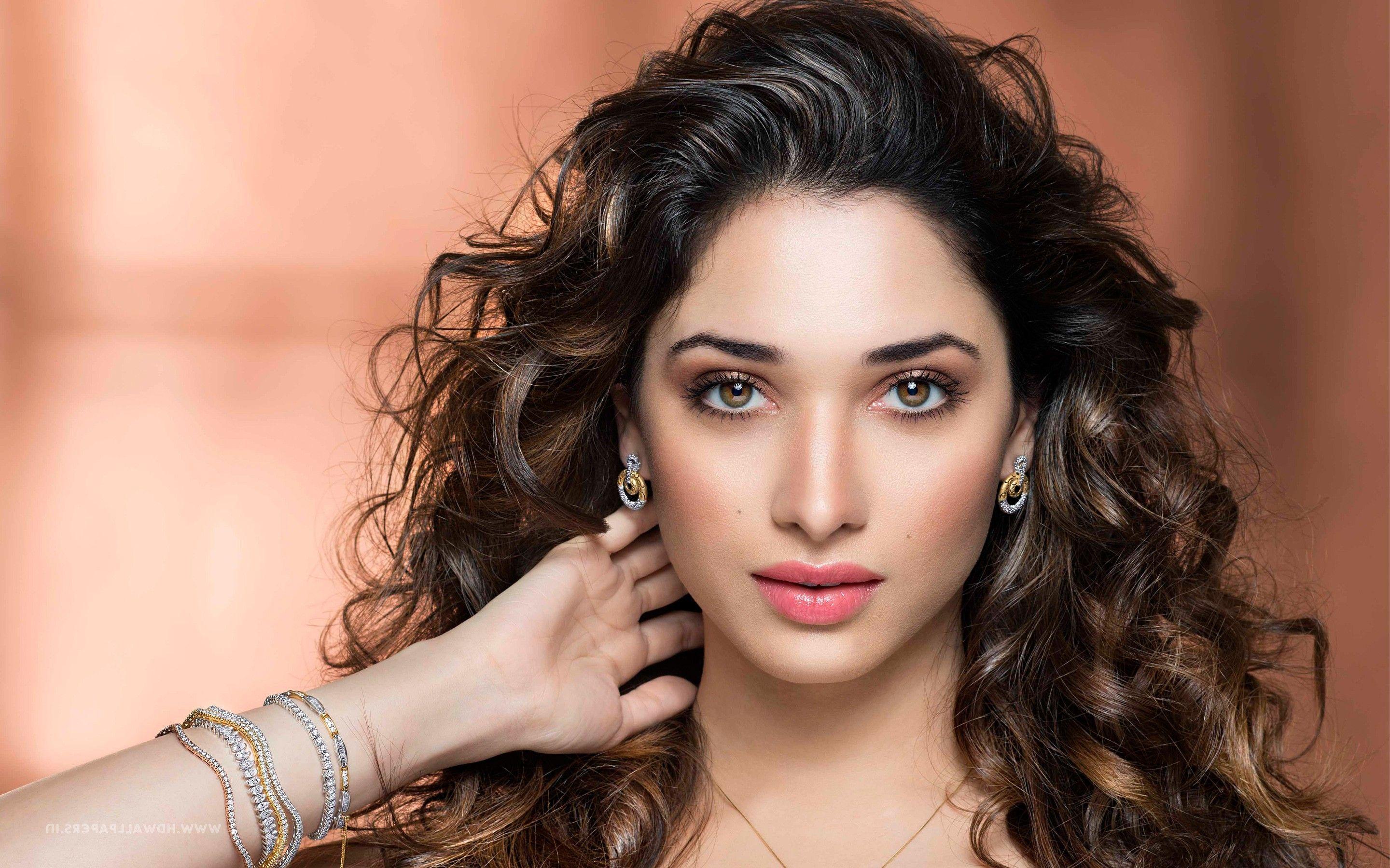 Tamanna 540x960 Resolution HD 4k Wallpaper, Image
