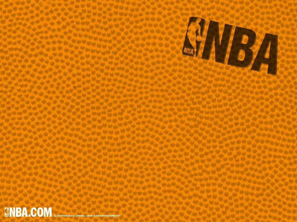 NBA Background free. HD Wallpaper. Nba wallpaper