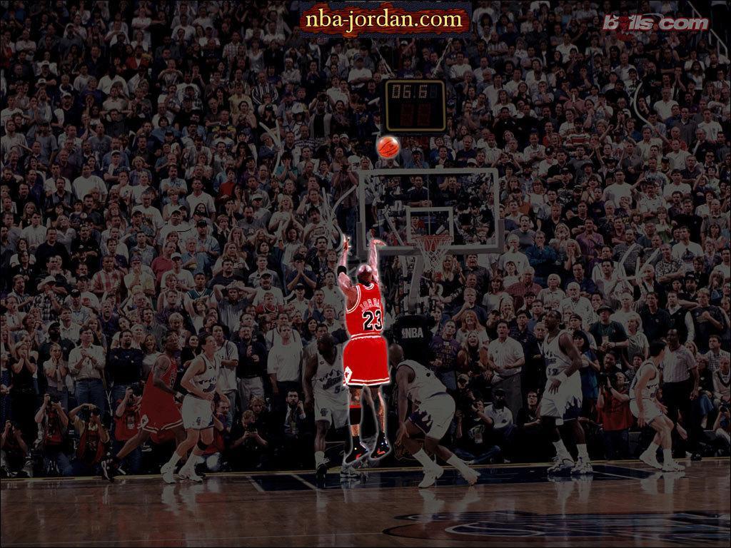 Magic Lakers NBA wallpaper HD Wallpaper 1280×800 Nba Wallpaper HD