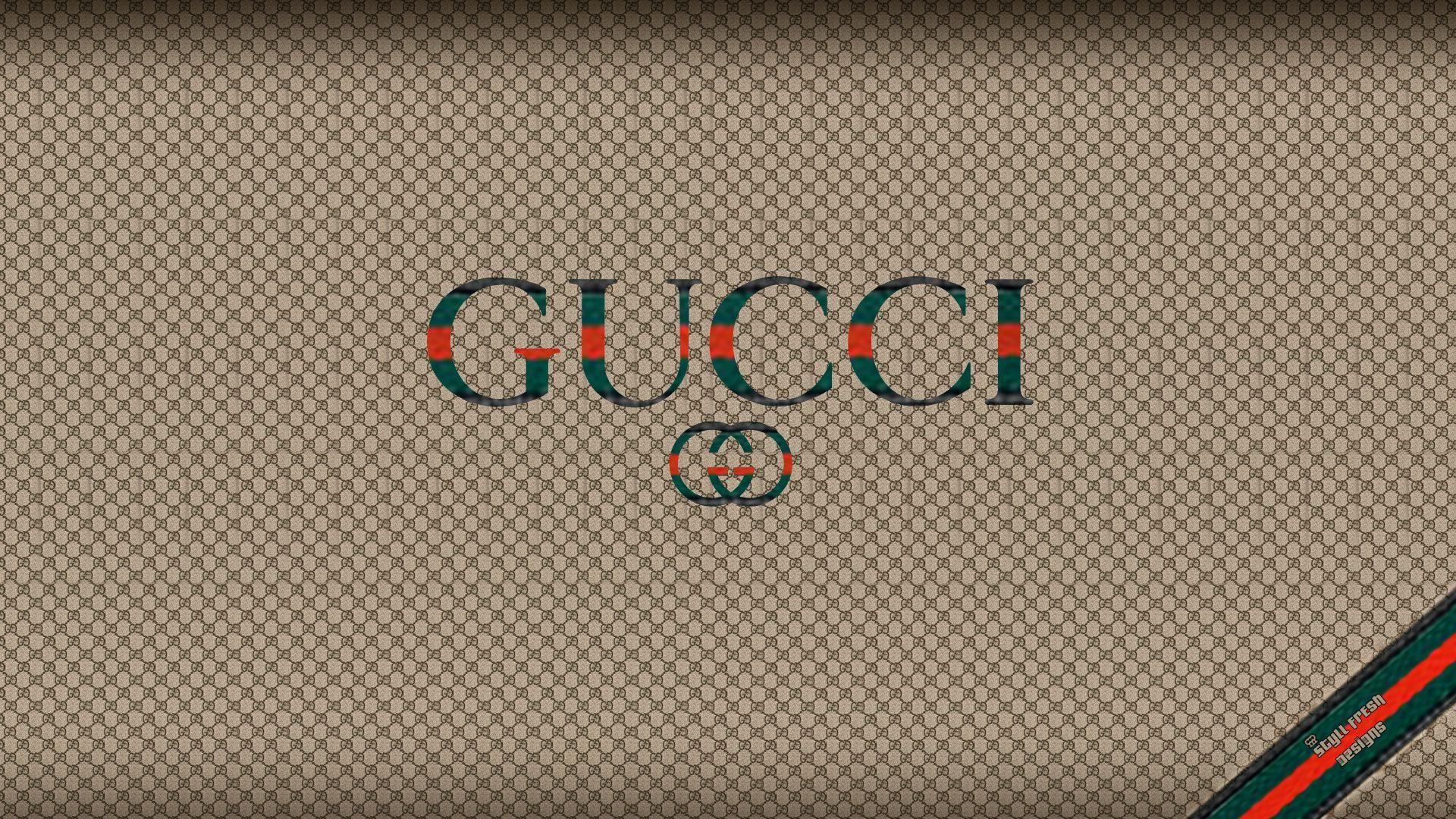 Download desktop gucci wallpaper HD. Design. Gucci