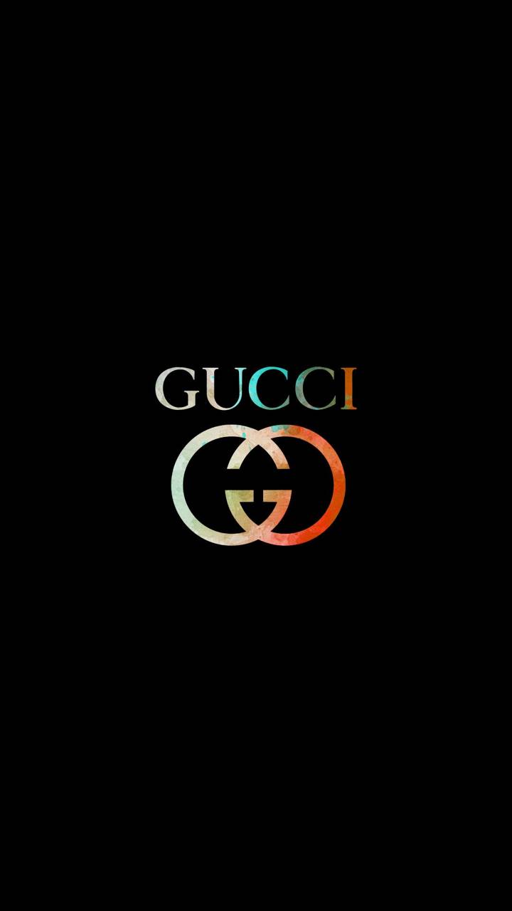 Gucci Wallpapers - Wallpaper Cave