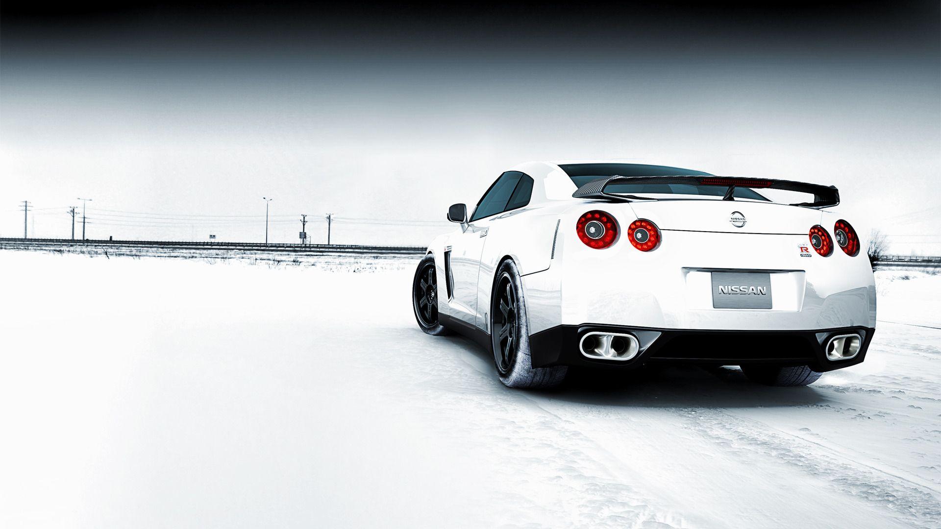 Awesome Full HD Car Wallpaper 1920x1080 Pics Widescreen Cars Page