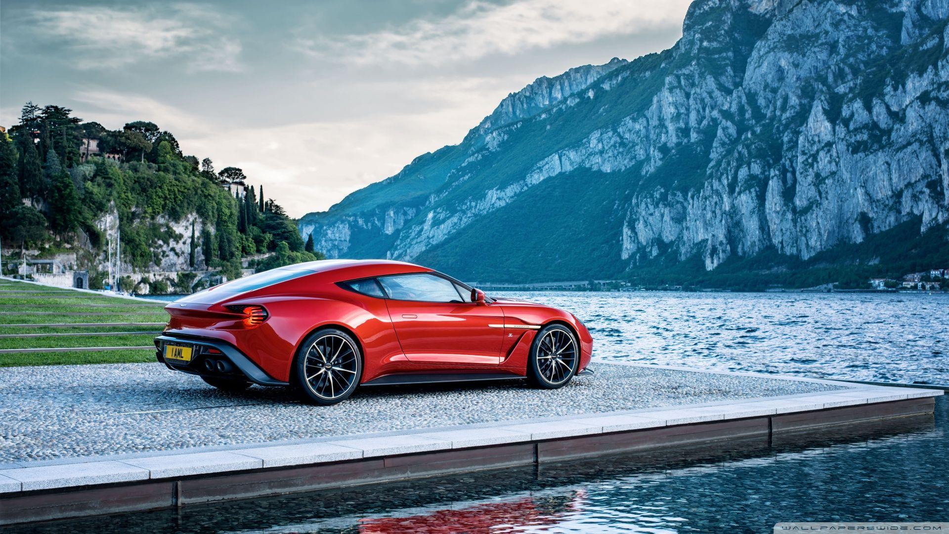 HD Car Wallpapers 1920x1080 Wallpaper Cave HD Car Wallpapers 1920x1080 Wallpaper Cave
