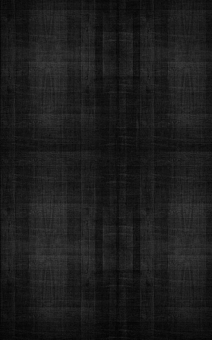 best black HD wallpaper image. HD wallpaper