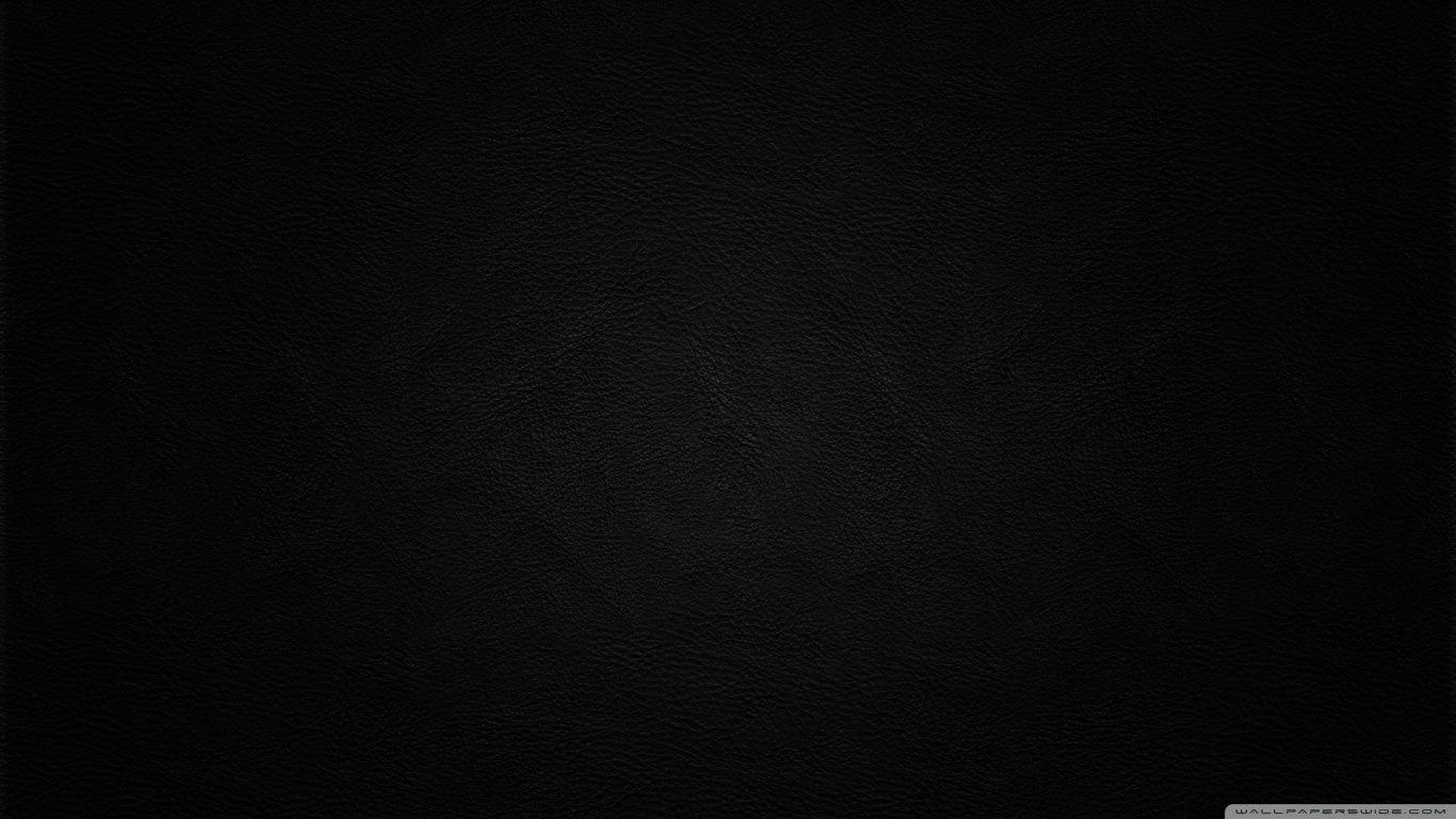 Black Background Leather ❤ 4K HD Desktop Wallpaper for 4K Ultra HD