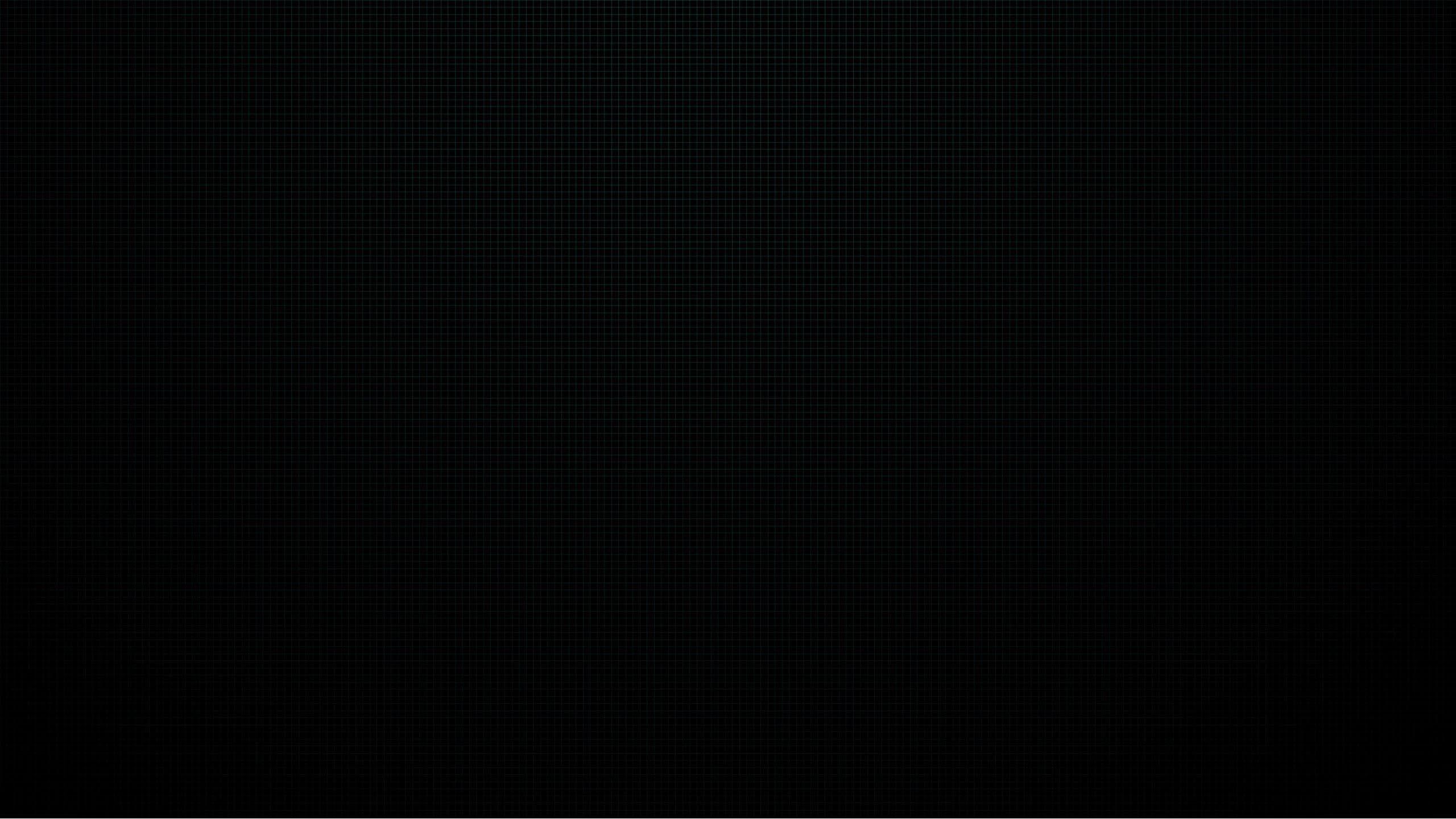 Black HD Wallpapers Wallpaper Cave
