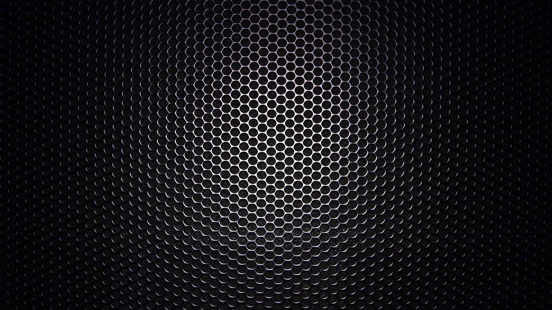 Black HD Wallpapers Wallpaper Cave