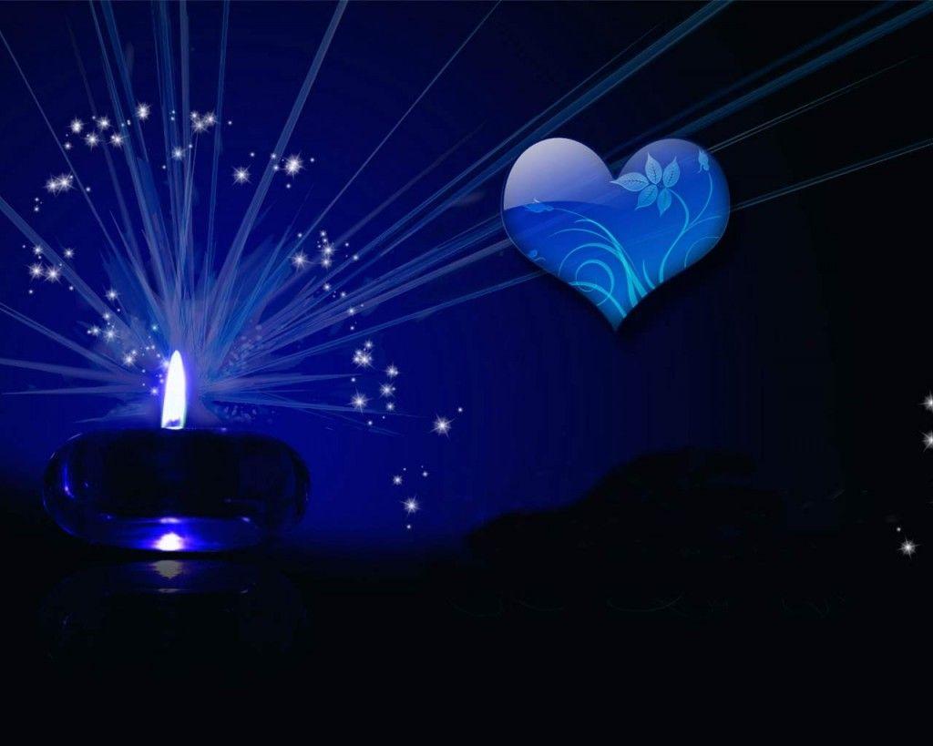 hearts animation free wallpaper. Animated Wallpaper Free. Look 24