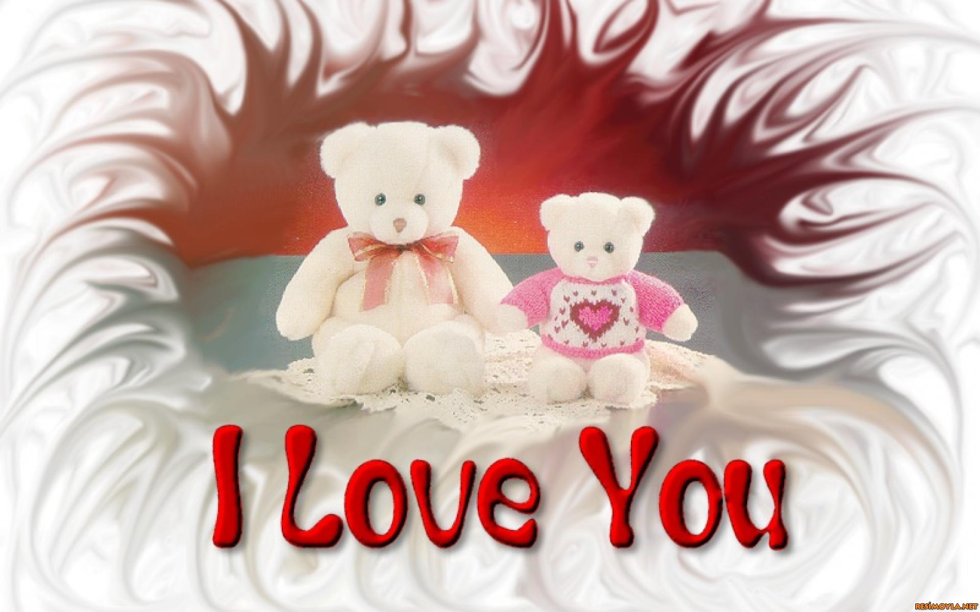 Cool Cute I Love You Wallpaper For Mobile Contemporary
