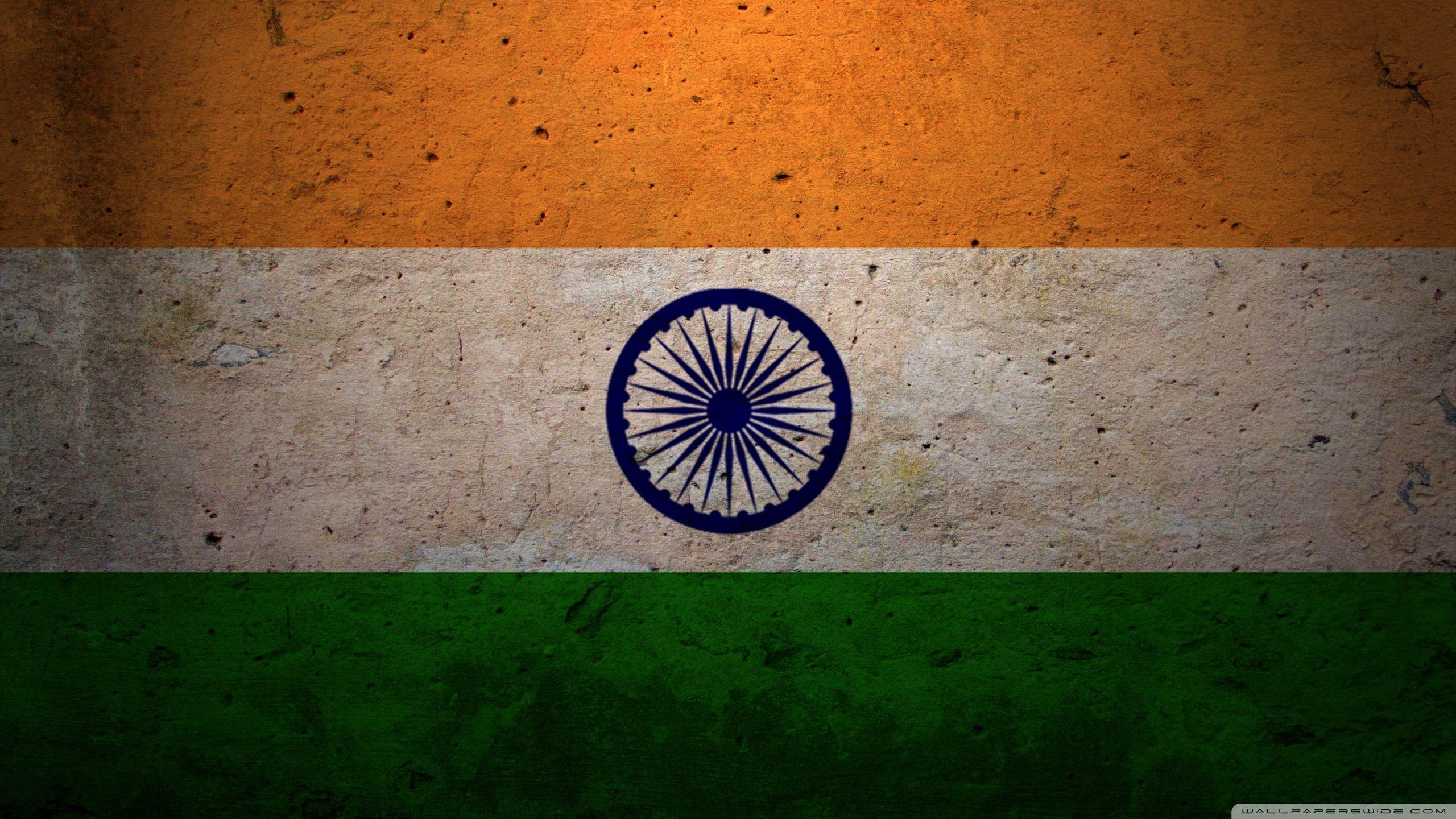 Indian Army HD Wallpapers For Mobile - Wallpaper Cave