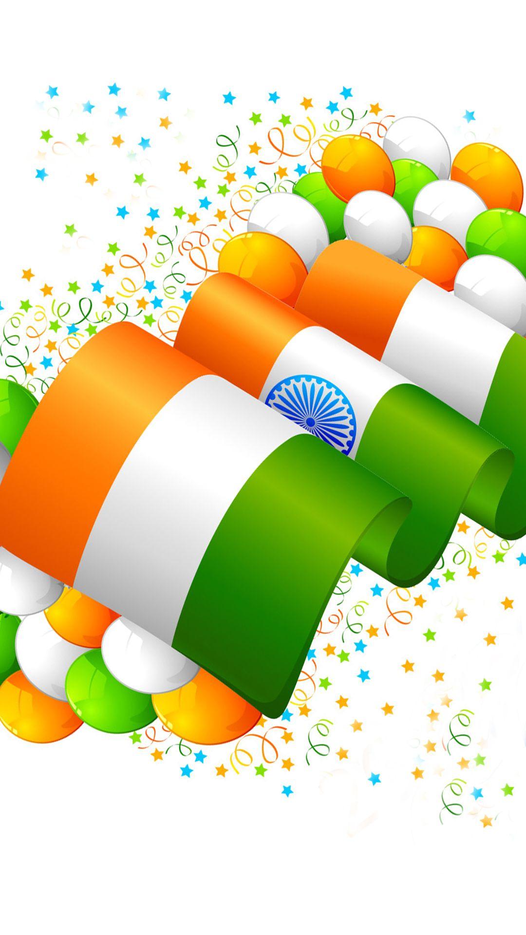 India Flag for Mobile Phone Wallpaper 13 of 17 Decoration Wallpaper. Wallpaper Download. High Resolution Wallpaper