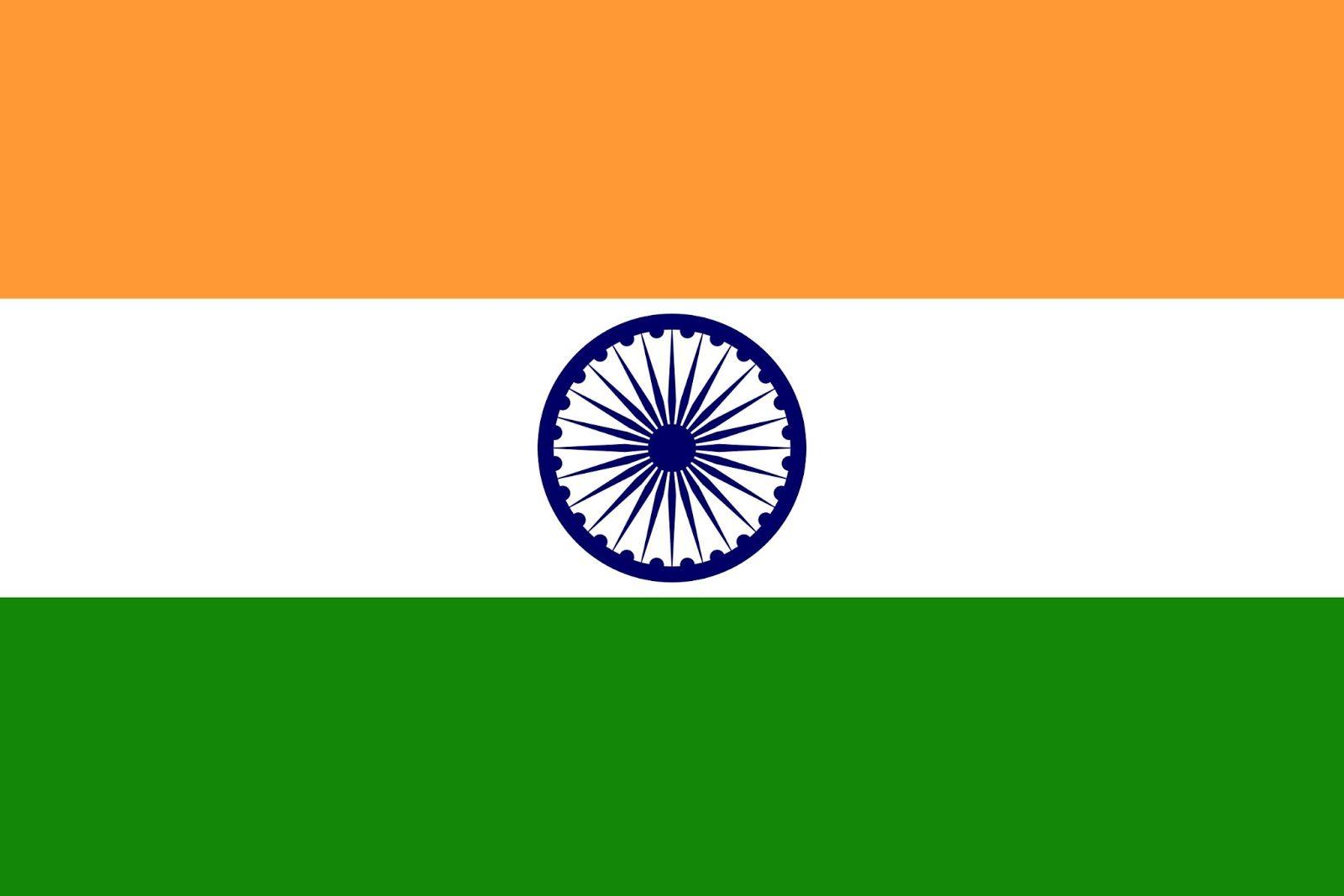 indian flag high resolution wallpaper