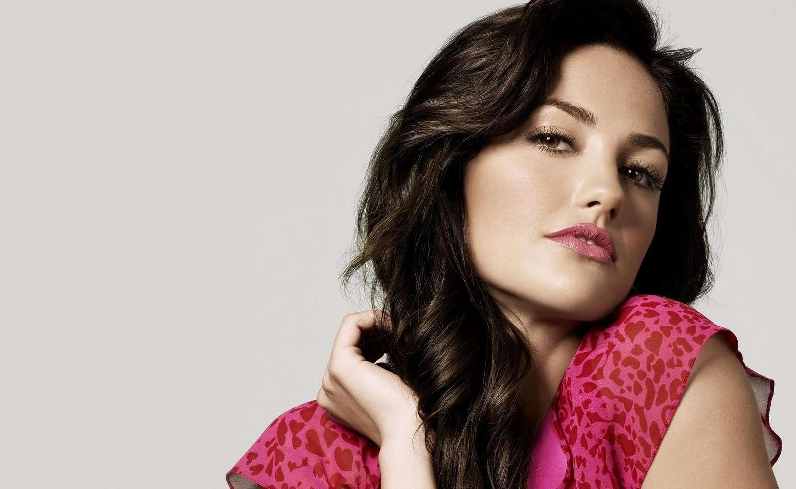 Bollywood Actress Wallpaper HD 1920×1080 HD Wallpaper Actresses