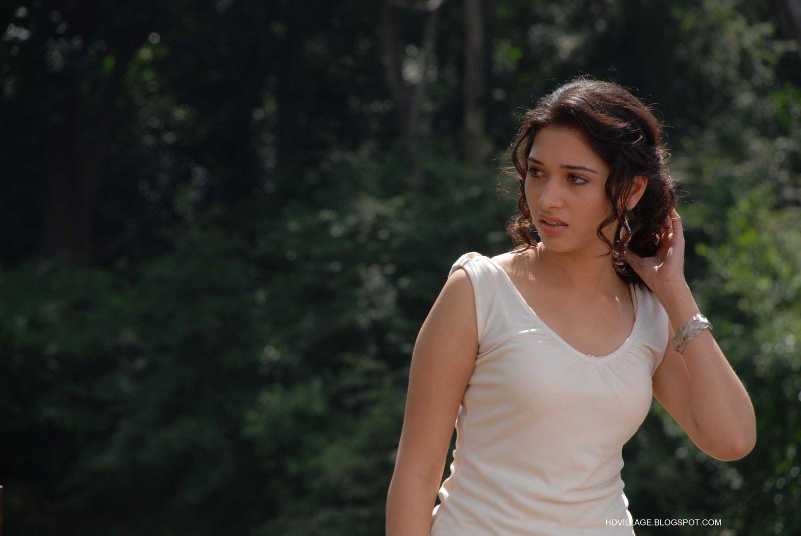 HD WALLPAPERS: TAMANNA BHATIA HD WALLPAPERS