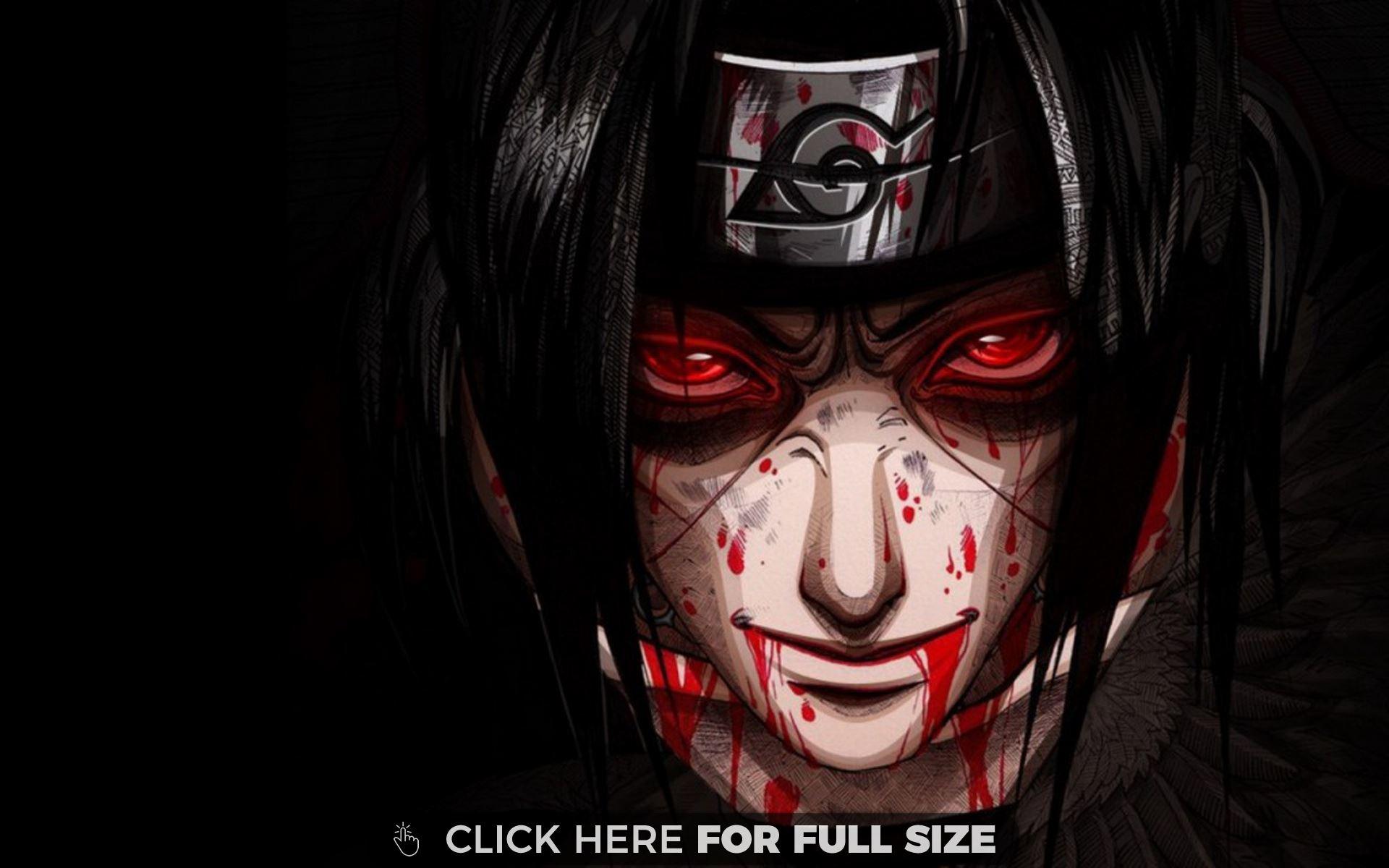 Wallpaper: Sweet Sharingan Wallpaper. Sharingan Wallpaper