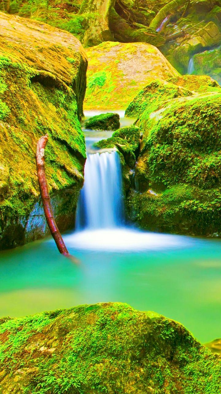 Beautiful Wallpapers Of Nature For Mobile - Wallpaper Cave
