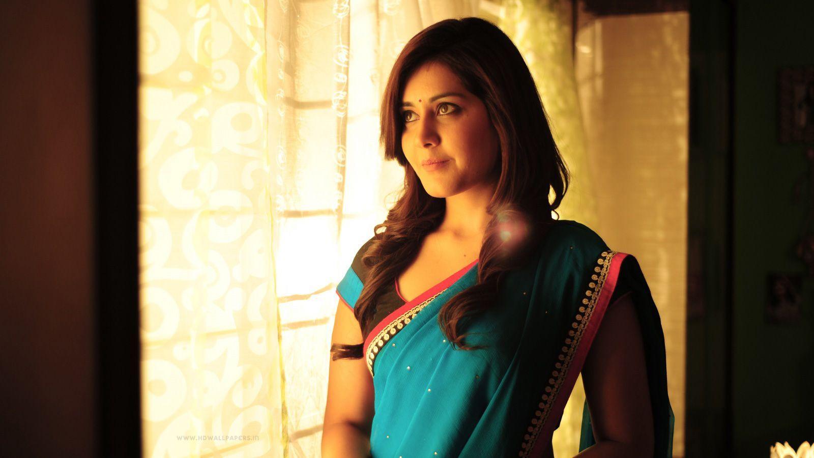 Tamil heroine images hd wallpapers