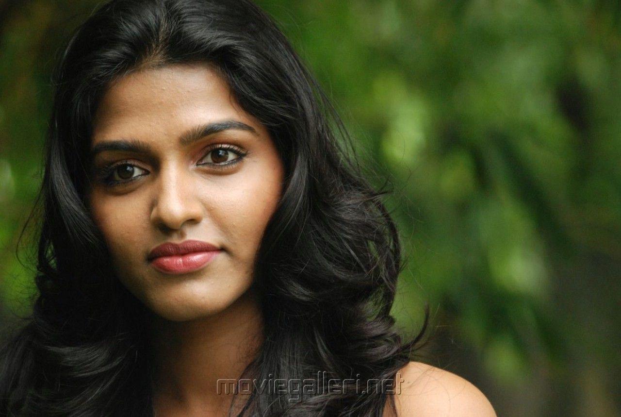 tamil actress hd wallpapers 1080p wallpaper cave tamil actress hd wallpapers 1080p