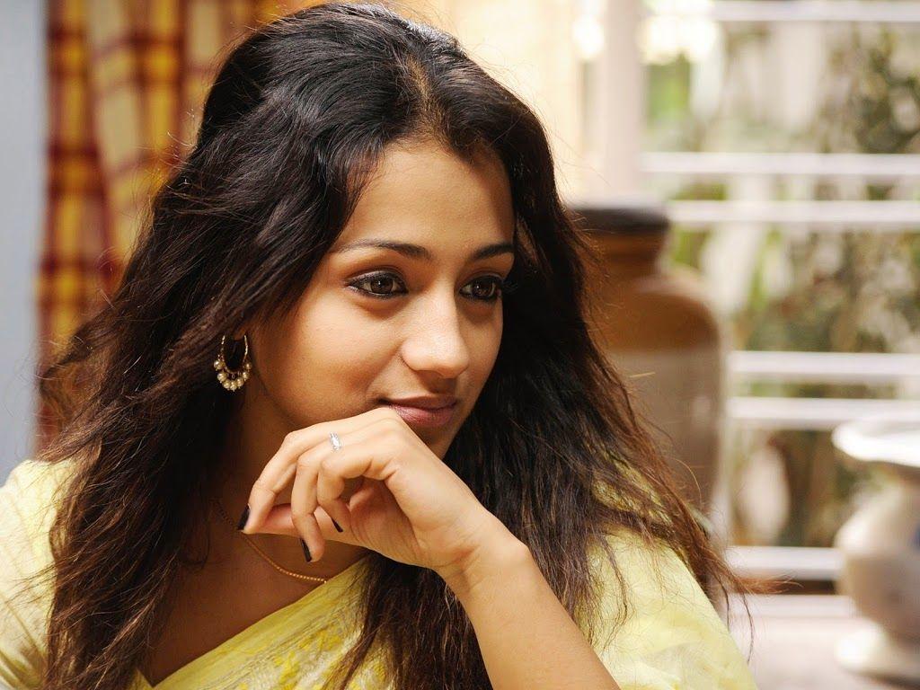 Tamil Actress Wallpaper HD