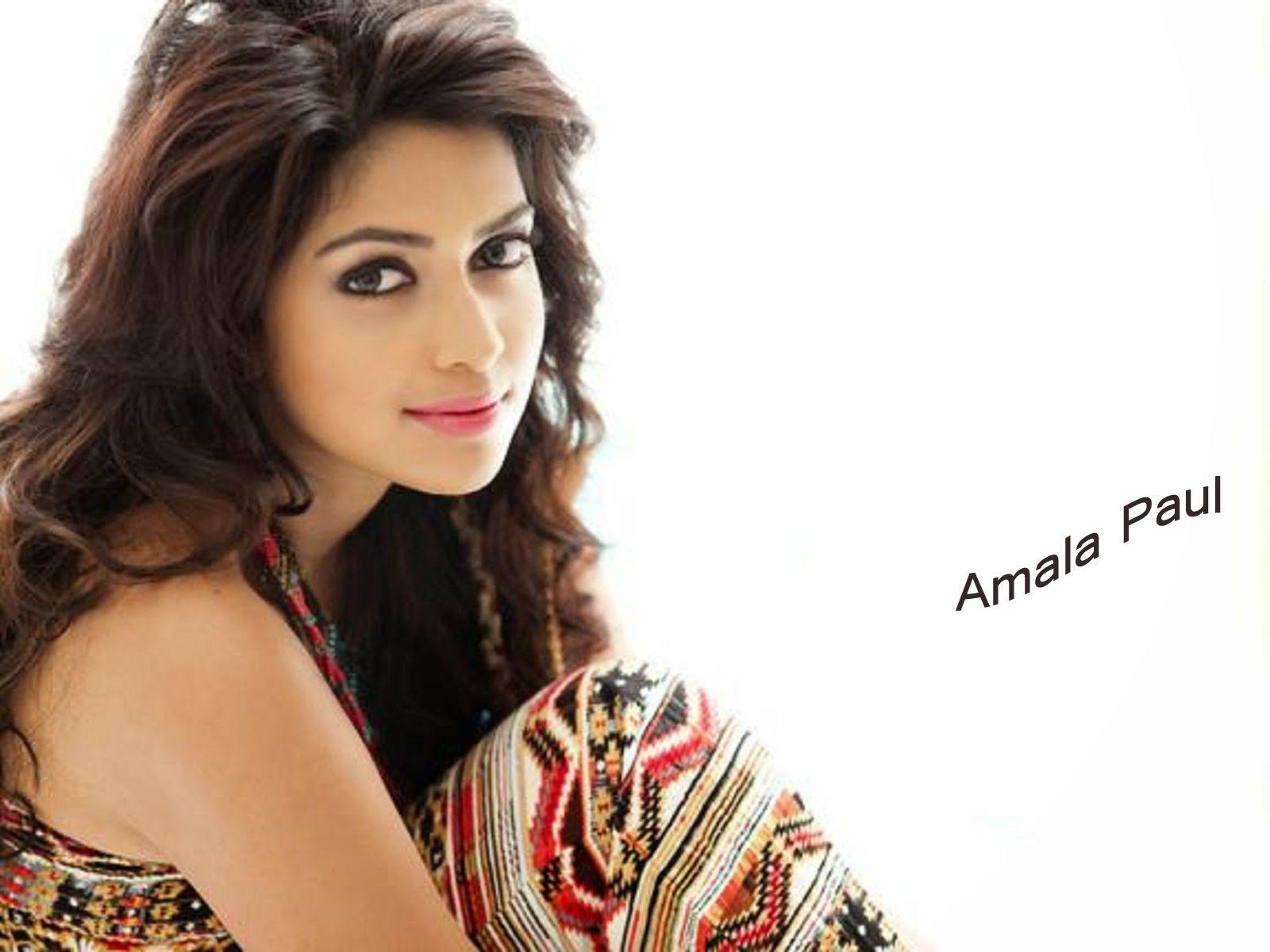 Tamil Actress HD Wallpapers 1080p - Wallpaper Cave