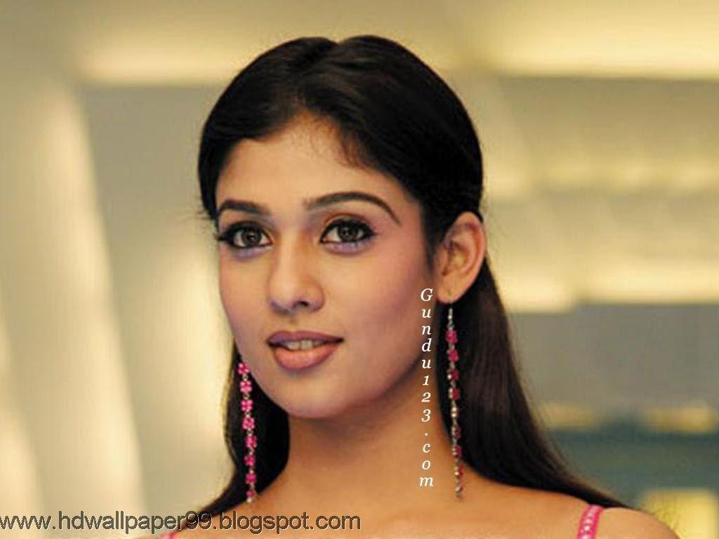 Tamil Actress HD Wallpapers 1080p - Wallpaper Cave