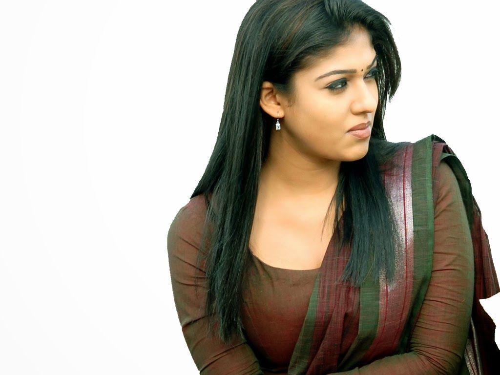 Tamil Actress Wallpaper Free Download (54 Wallpaper)